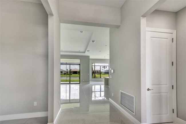 Building Photo - 4533 Mondrian Ct