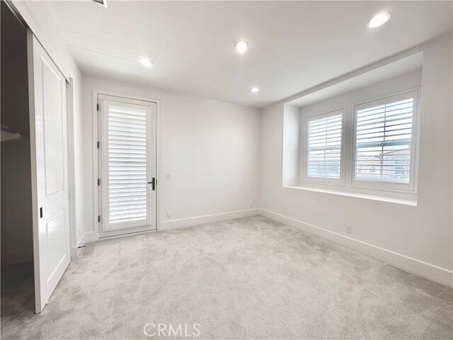 Building Photo - 214 Parkwood
