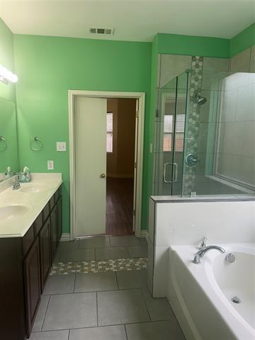 Building Photo - 2708 Cumberland Trail