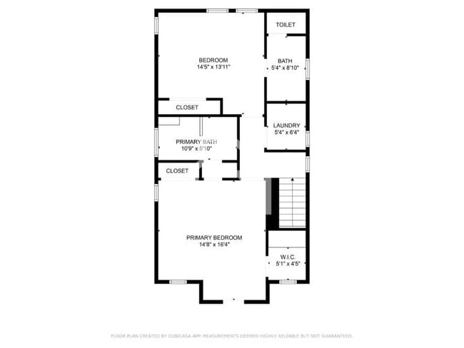 Building Photo - 1677 W 66th Ave