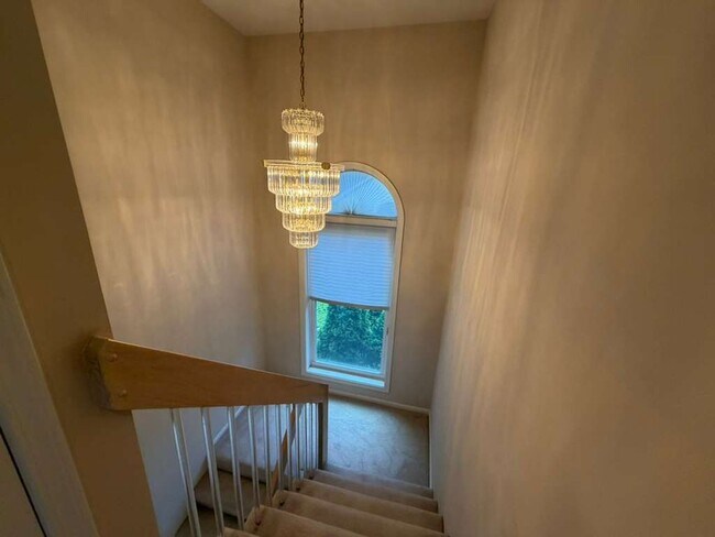 Building Photo - 1154 Bluebird Dr
