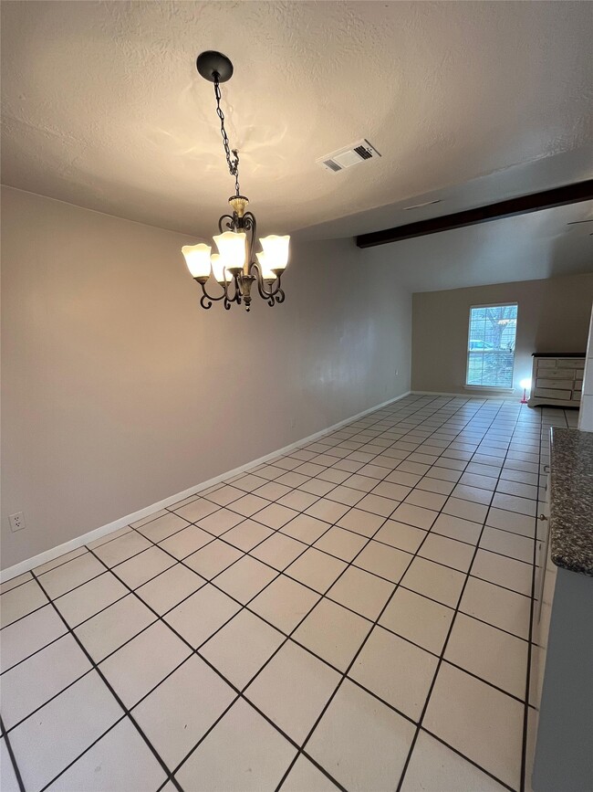 Building Photo - 21146 Northern Colony Ct