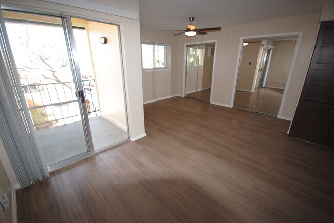 Barton Cove Austin, TX Apartment Finder