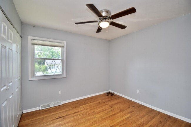 Building Photo - 3918 Eddystone Dr