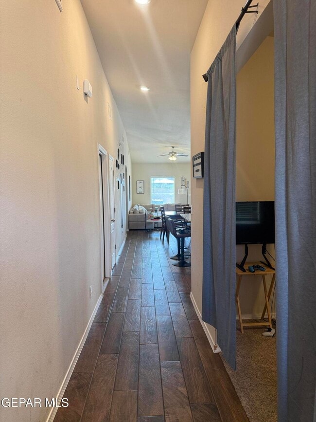 Building Photo - 12976 Runway Ave