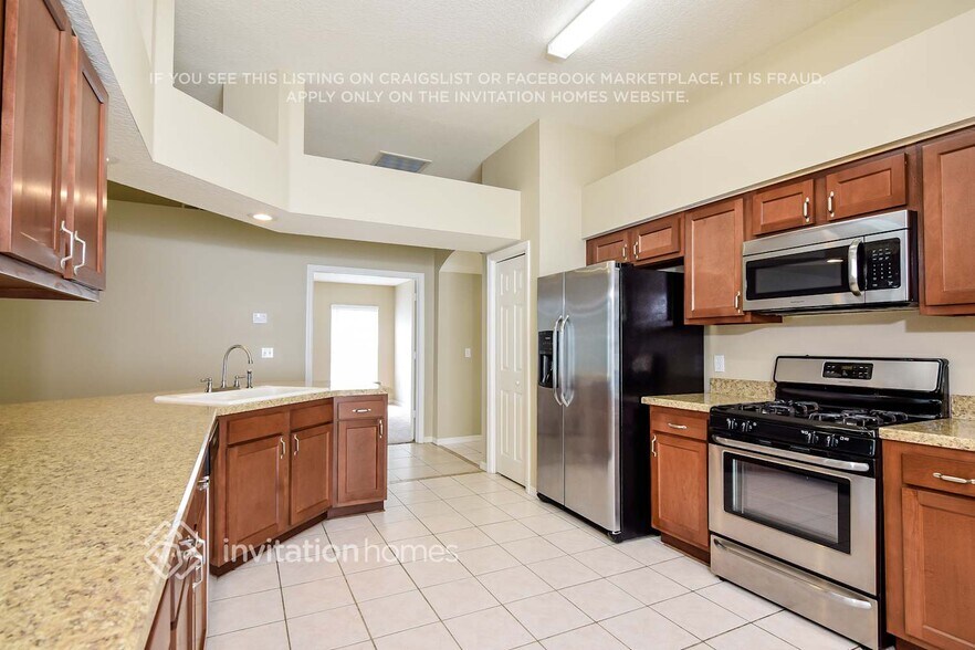 Building Photo - 29717 Morwen Pl