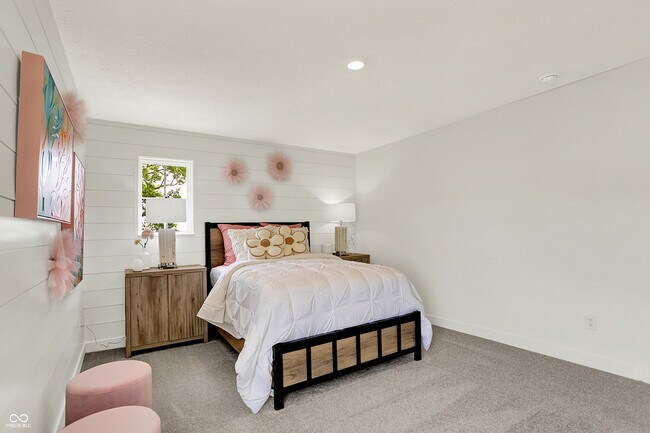 Building Photo - 16826 Sherwin Ct