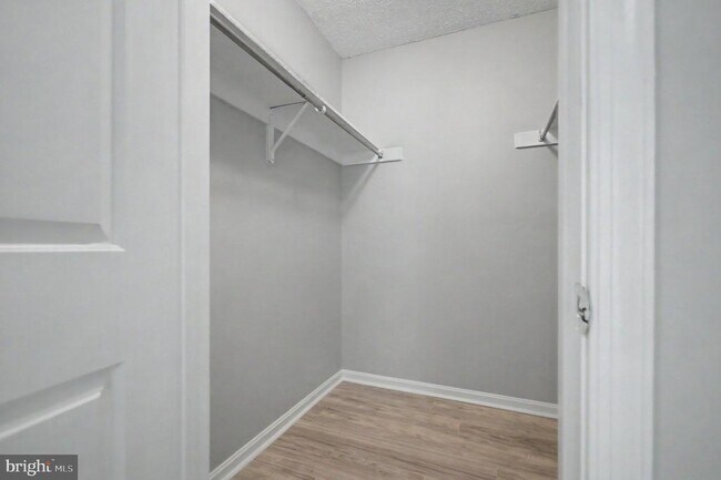 Building Photo - 2615 Point Lookout Cove