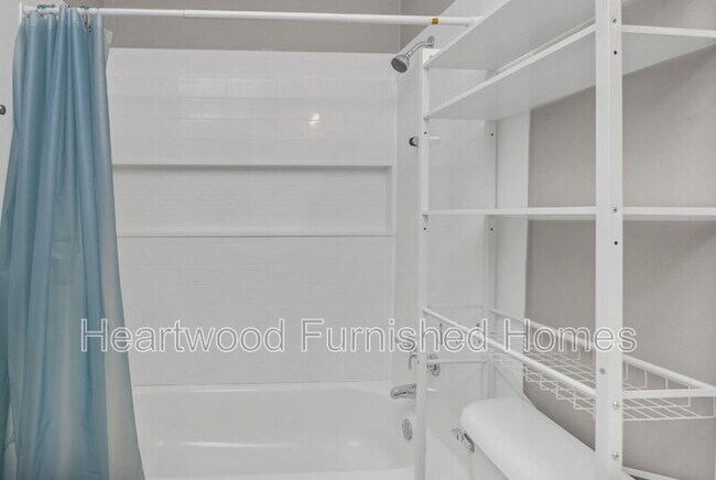 Building Photo - 3300 Margrave Rd