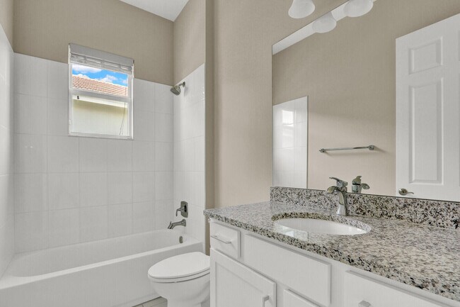 Building Photo - 9273 SW Pepoli Way