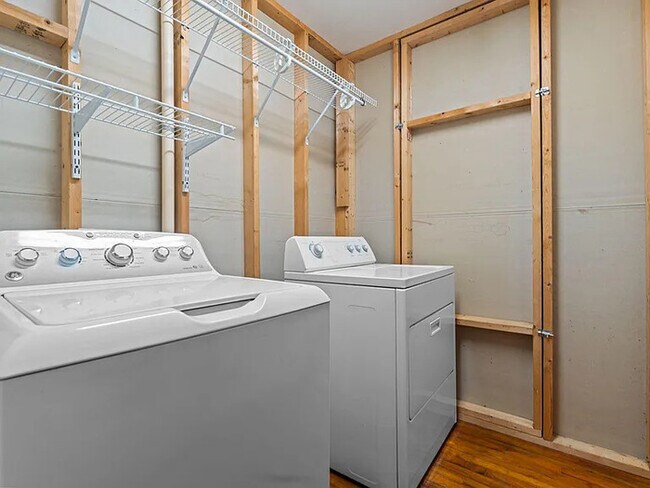 Building Photo - Earn Wealth While Leasing - Like a Homeowner - Lease to Own