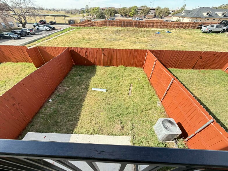 Building Photo - 3611 Portland St