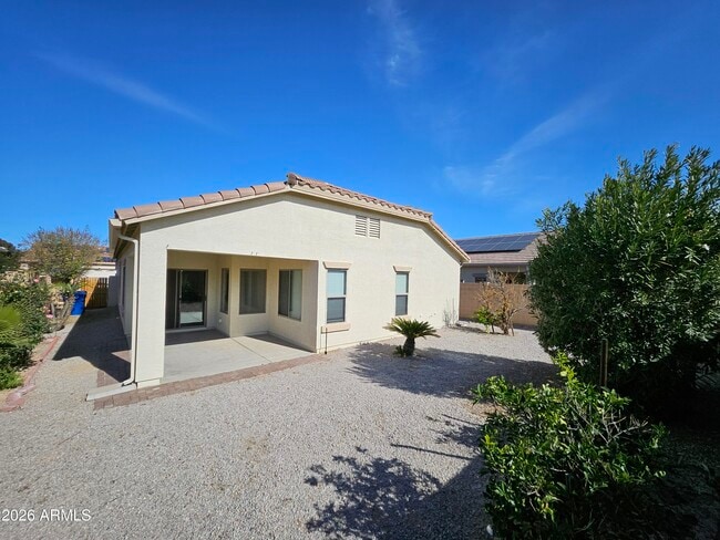 Building Photo - 17727 W Marshall Ln