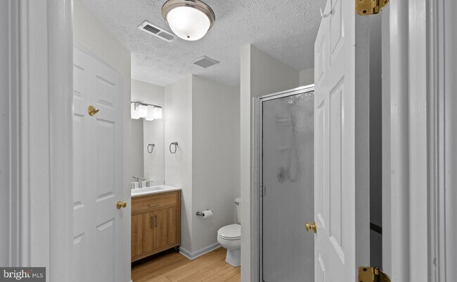 Building Photo - Welcome to Piney Orchard! This beautifully updated 2-bedroom, 2-bath condominium!