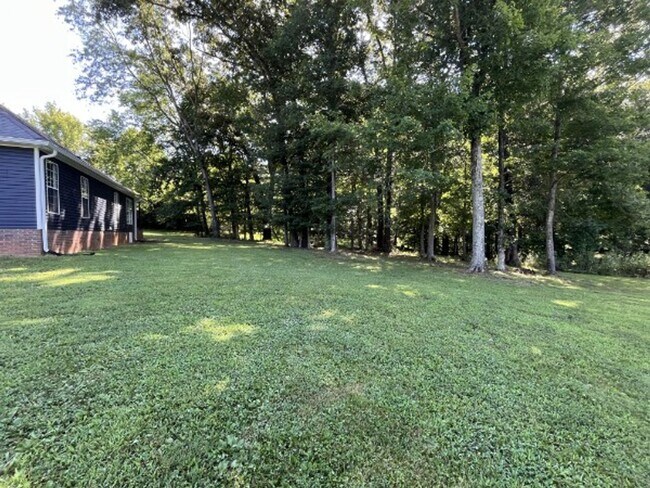 Building Photo - 1130 Hunting Creek Ct