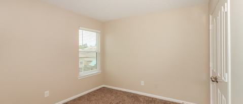 Building Photo - 10703 Prillerman Trails Dr