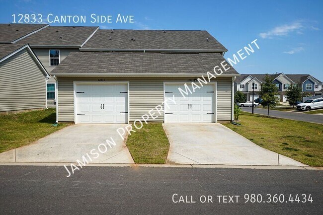 Building Photo - 12833 Canton Side Ave