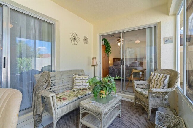 Building Photo - 1330 La Jolla Cir