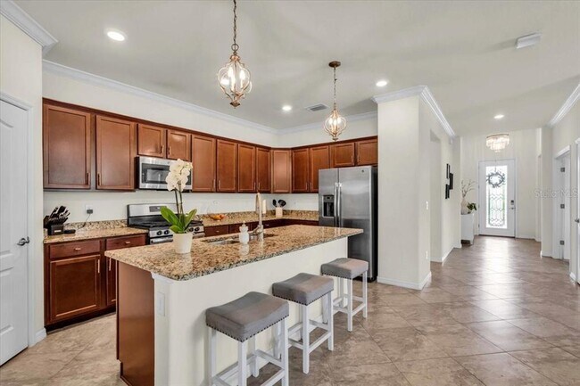 Building Photo - 4602 Royal Dornoch Cir