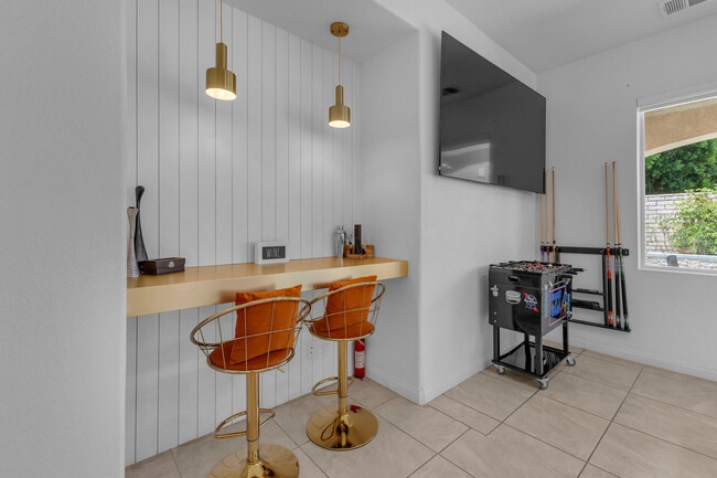 Building Photo - 84440 Quartino Pl