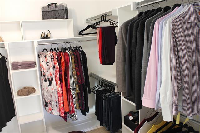 Building Photo - 200 Supreme Ct