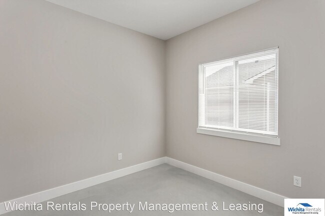 Building Photo - 3 br, 2 bath House - 217 Northern Ct.