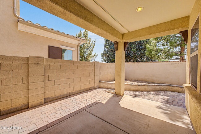 Building Photo - 4128 S Greythorne Way