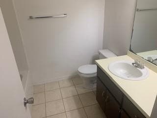 Building Photo - 2840 Ironwood Dr