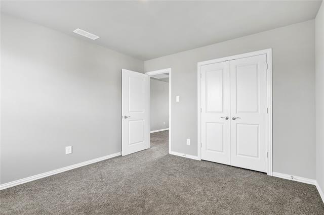 Building Photo - 5202 Bonanza Dr
