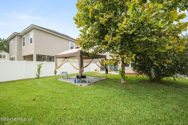 Building Photo - 6655 Azalea Park Rd