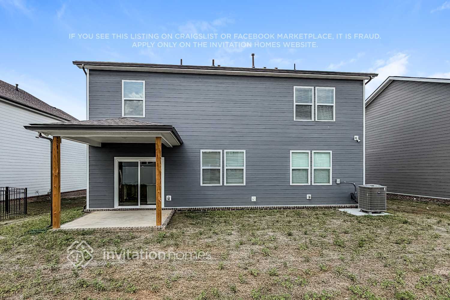 Building Photo - 263 W Millbrook Dr