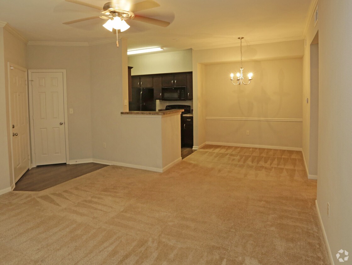 Riverscape Apartment Homes Shreveport Riverscape Apartment Homes Shreveport
