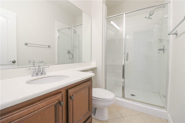 Building Photo - 2850 N Stone Pine Glen