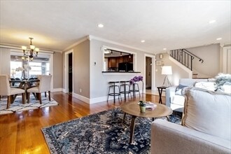 Building Photo - 12 Durso Ave