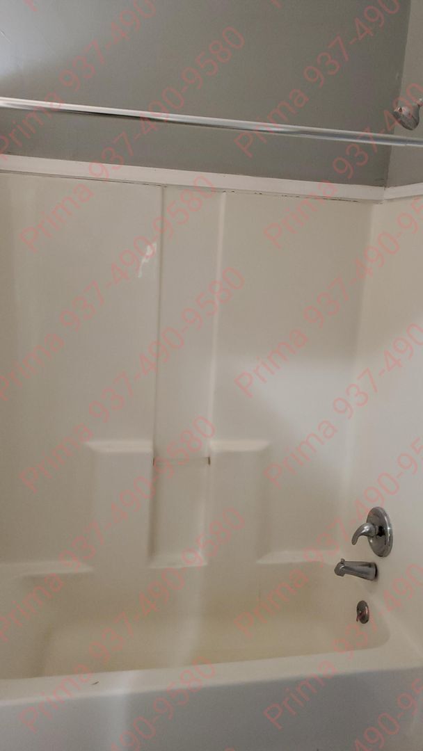 Building Photo - 846-848 Xenia Ave