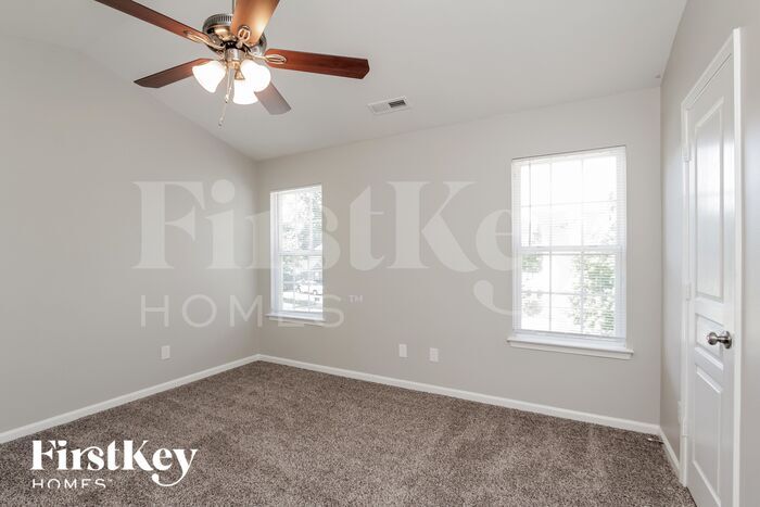 Building Photo - 3103 Misty Ln