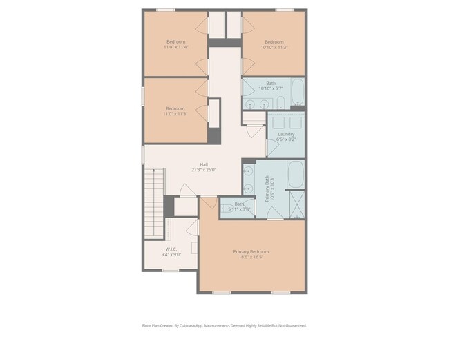 Building Photo - 12028 Zazu Wy