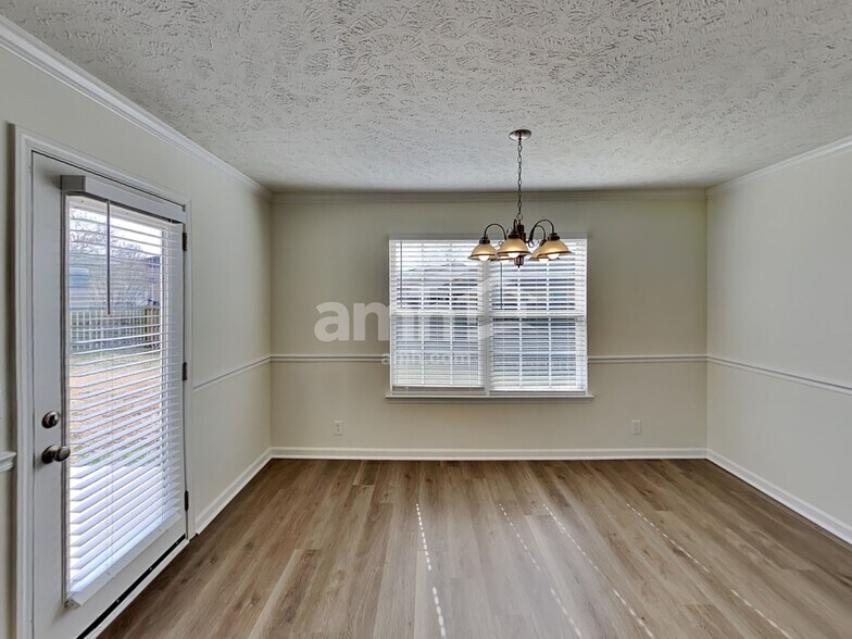 Building Photo - 3411 Perlino Dr