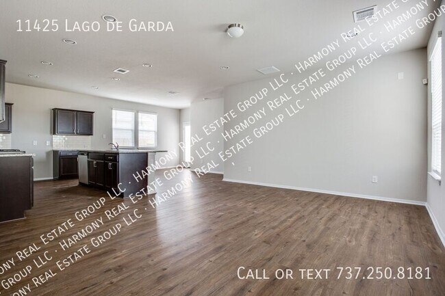 Building Photo - 11425 Lago de Garda Dr