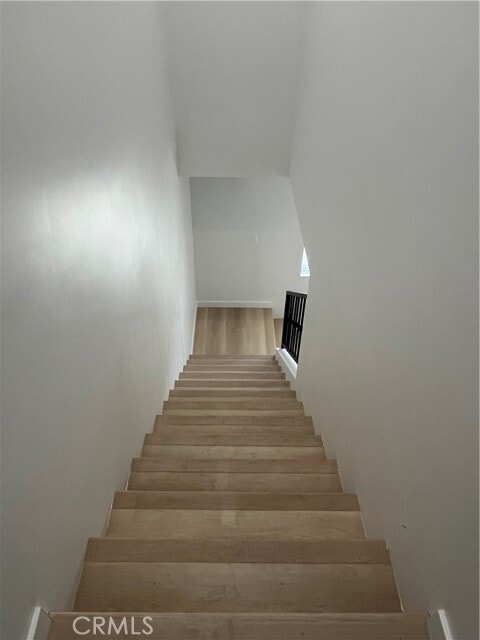 Building Photo - 10517 Firmona Ave