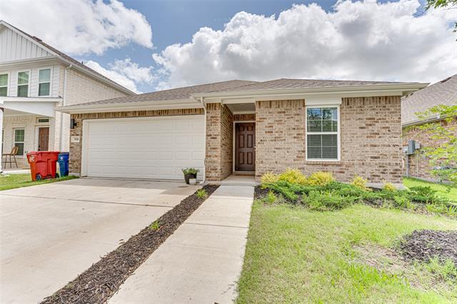Building Photo - 508 Vasant Dr