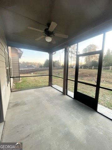 Building Photo - 1672 Lapland Dr