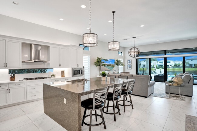Building Photo - 9052 Chauvet Wy