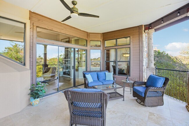 Building Photo - Luxury Riverfront Condo Near Georgetown Square | 2 Bed / 2 Bath with Balcony