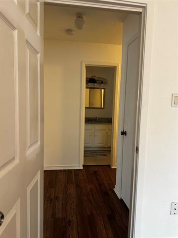 Building Photo - 4272 Madera Rd