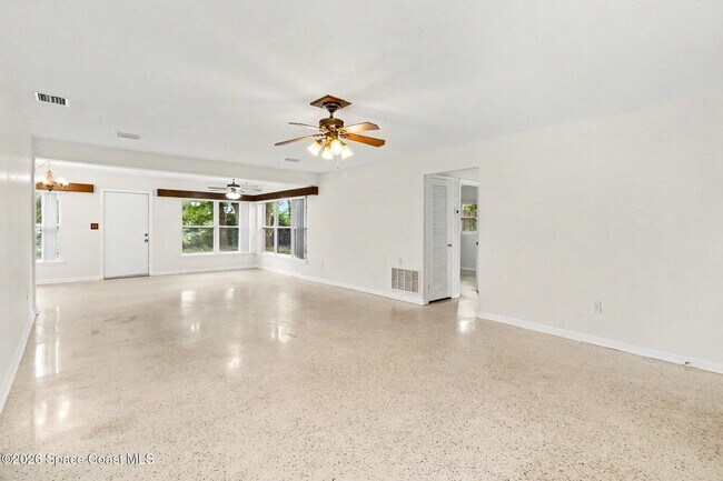Building Photo - 212 Dubber Rd