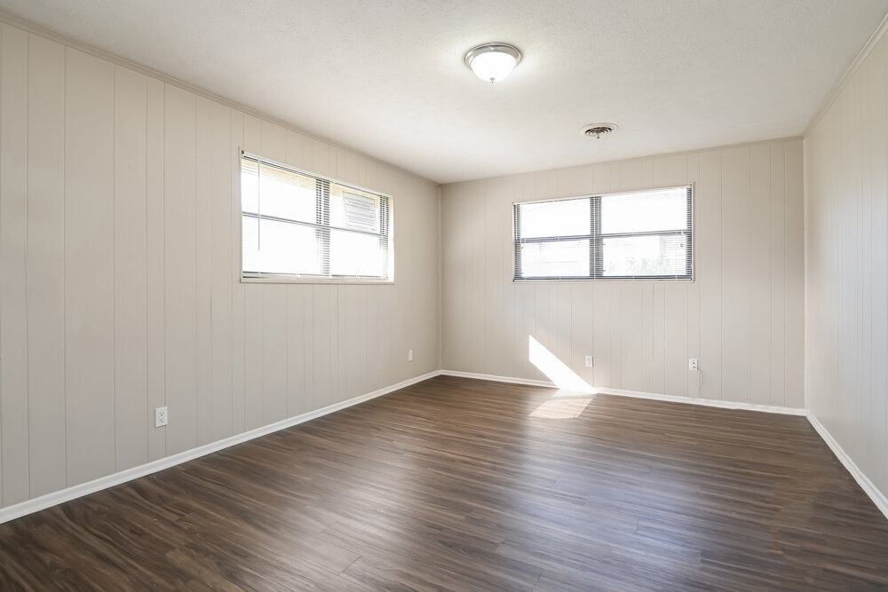 Building Photo - 3937 Rodby Dr