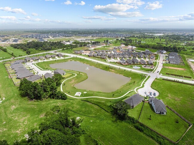 Building Photo - 5847 Sunrise Btm Ln