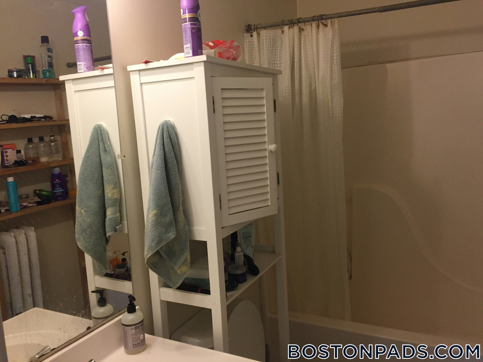 Building Photo - 1130 Commonwealth Ave