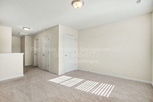 Building Photo - 1569 Cambria Ct